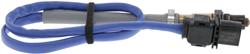 Bosch Premium Original Equipment-Type Oxygen Sensors for 2010-2013 911 - 17211
