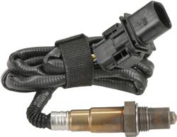 Bosch Premium Original Equipment-Type Oxygen Sensors 17215