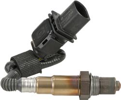 Bosch Premium Original Equipment-Type Oxygen Sensors for 2007-2010 COOPER - 17217