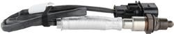 Bosch Premium Original Equipment-Type Oxygen Sensors 17219