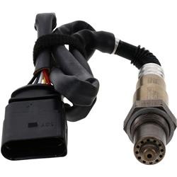 Bosch Premium Original Equipment-Type Oxygen Sensors 17225