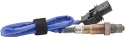 Bosch Premium Original Equipment-Type Oxygen Sensors for 2008-2010 CAYENNE - 17226