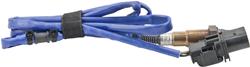 Bosch Premium Original Equipment-Type Oxygen Sensors for 2008-2010 CAYENNE - 17228