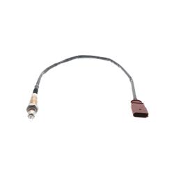 Bosch Premium Original Equipment-Type Oxygen Sensors 17232
