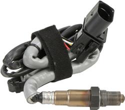 Bosch Premium Original Equipment-Type Oxygen Sensors 17237