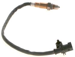 Bosch Premium Original Equipment-Type Oxygen Sensors for 2014-2018 1500, 2019 1500 CLASSIC, 2020 WRANGLER - 17238