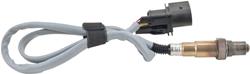Bosch Premium Original Equipment-Type Oxygen Sensors for 2003-2005 C230 - 17242