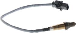 Bosch Premium Original Equipment-Type Oxygen Sensors for 2011-2015 JETTA - 17245