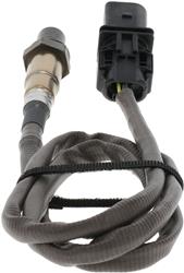 Bosch Premium Original Equipment-Type Oxygen Sensors 17249