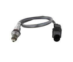 Bosch Premium Original Equipment-Type Oxygen Sensors for 2020-2024 M8 GRAN COUPE, M8, 2018-2020 M5 - 17250