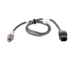 Bosch Premium Original Equipment-Type Oxygen Sensors 17251