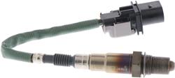 Bosch Premium Original Equipment-Type Oxygen Sensors for 2014-2020 FUSION - 17259