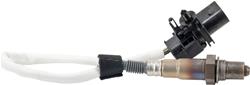 Bosch Premium Original Equipment-Type Oxygen Sensors 17263