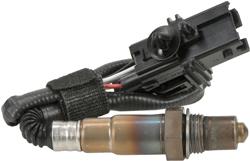 Bosch Premium Original Equipment-Type Oxygen Sensors 17264