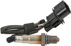 Bosch Premium Original Equipment-Type Oxygen Sensors for 2005-2008 LACROSSE - 17275