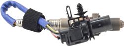 Bosch Premium Original Equipment-Type Oxygen Sensors 17279