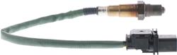 Bosch Premium Original Equipment-Type Oxygen Sensors 17283