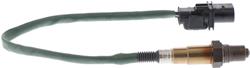 Bosch Premium Original Equipment-Type Oxygen Sensors 17288
