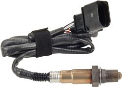Bosch Premium Original Equipment-Type Oxygen Sensors 17290