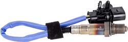 Bosch Premium Original Equipment-Type Oxygen Sensors for 2005-2008 CTS, 2005-2006 SRX, 2005-2007 STS - 17300
