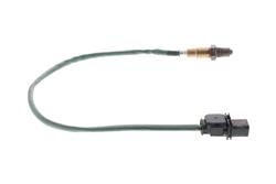 Bosch Premium Original Equipment-Type Oxygen Sensors for 2012-2013 SLK350, 2012-2016 SLK55 AMG - 17303