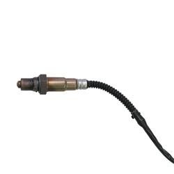 Bosch Premium Original Equipment-Type Oxygen Sensors for 2011-2017 EXPEDITION, NAVIGATOR, 2011-2016 F-150 - 17323