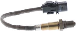 Bosch Premium Original Equipment-Type Oxygen Sensors 17339