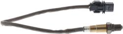 Bosch Premium Original Equipment-Type Oxygen Sensors 17341