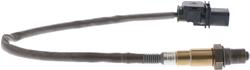 Bosch Premium Original Equipment-Type Oxygen Sensors 17347