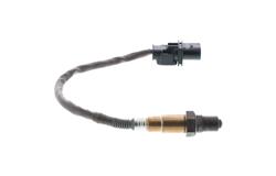Bosch Premium Original Equipment-Type Oxygen Sensors 17354