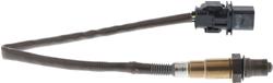 Bosch Premium Original Equipment-Type Oxygen Sensors 17355