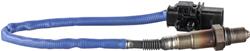 Bosch Premium Original Equipment-Type Oxygen Sensors 17358