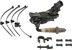 Bosch Premium Original Equipment-Type Oxygen Sensors 17363