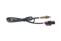 Bosch Premium Original Equipment-Type Oxygen Sensors for 2013-2018 CONTINENTAL, 2014 FLYING SPUR - 17381