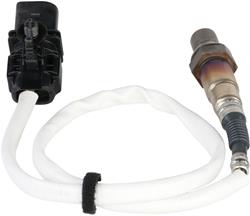 Bosch Premium Original Equipment-Type Oxygen Sensors for 2014-2017 FIESTA - 17389