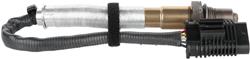 Bosch Premium Original Equipment-Type Oxygen Sensors 17404