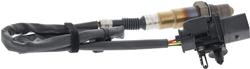 Bosch Premium Original Equipment-Type Oxygen Sensors 17422