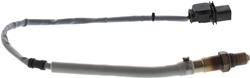 Bosch Premium Original Equipment-Type Oxygen Sensors 17431