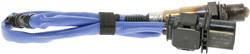 Bosch Premium Original Equipment-Type Oxygen Sensors for 2014-2019 911 - 17458