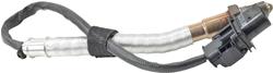 Bosch Premium Original Equipment-Type Oxygen Sensors 17466