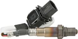 Bosch Premium Original Equipment-Type Oxygen Sensors 17475