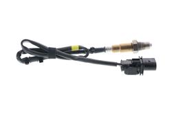 Bosch Premium Original Equipment-Type Oxygen Sensors for 2015-2018 CAYENNE - 17479