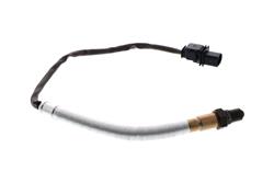 Bosch Premium Original Equipment-Type Oxygen Sensors 17483