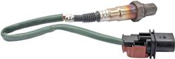 Bosch Premium Original Equipment-Type Oxygen Sensors 17487