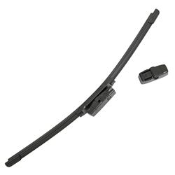 bosch icon wiper blades