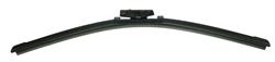 Bosch ICON Wiper Blades 17OE