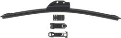 Bosch Snow Driver Wiper Blades 17SD