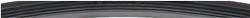 Bosch Clear Advantage Wiper Blades 18CA