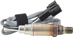 Bosch Premium Original Equipment-Type Oxygen Sensors for 2004 FRONTIER, XTERRA - 18005
