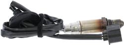 Bosch Premium Original Equipment-Type Oxygen Sensors for 2008-2011 LANCER, 2007-2011 OUTLANDER, 2011 OUTLANDER SPORT - 18006